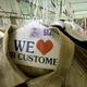 Image for article titled Taken To The Cleaners: The Dry Cleaning Glass Ceiling
